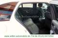 Mercedes-Benz C 350 T e+AMG Line+LED+Leder+Kamera+Comand+Hybr. Blanc - thumbnail 8