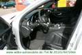 Mercedes-Benz C 350 T e+AMG Line+LED+Leder+Kamera+Comand+Hybr. Blanc - thumbnail 4