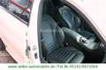 Mercedes-Benz C 350 T e+AMG Line+LED+Leder+Kamera+Comand+Hybr. Blanc - thumbnail 6