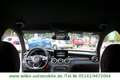 Mercedes-Benz C 350 T e+AMG Line+LED+Leder+Kamera+Comand+Hybr. Blanc - thumbnail 7