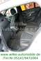 Mercedes-Benz C 350 T e+AMG Line+LED+Leder+Kamera+Comand+Hybr. Blanc - thumbnail 9