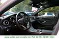 Mercedes-Benz C 350 T e+AMG Line+LED+Leder+Kamera+Comand+Hybr. Blanc - thumbnail 12