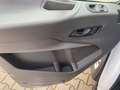 Ford Transit Kasten Trend 2.0 TDCi 350 L3 TEMP NAVI Blanc - thumbnail 16