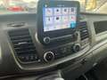 Ford Transit Kasten Trend 2.0 TDCi 350 L3 TEMP NAVI Blanc - thumbnail 18