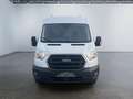 Ford Transit Kasten Trend 2.0 TDCi 350 L3 TEMP NAVI Blanc - thumbnail 6