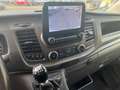 Ford Transit Kasten Trend 2.0 TDCi 350 L3 TEMP NAVI Blanc - thumbnail 13