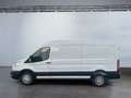 Ford Transit Kasten Trend 2.0 TDCi 350 L3 TEMP NAVI Blanc - thumbnail 3
