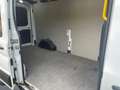 Ford Transit Kasten Trend 2.0 TDCi 350 L3 TEMP NAVI Blanc - thumbnail 11