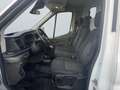 Ford Transit Kasten Trend 2.0 TDCi 350 L3 TEMP NAVI Blanc - thumbnail 7