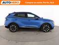 Kia Sportage 1.6 Plug-in Hybrid Design 4WD Azul - thumbnail 7