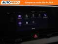 Kia Sportage 1.6 Plug-in Hybrid Design 4WD Azul - thumbnail 22