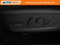 Kia Sportage 1.6 Plug-in Hybrid Design 4WD Azul - thumbnail 33