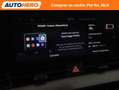 Kia Sportage 1.6 Plug-in Hybrid Design 4WD Azul - thumbnail 23