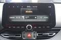 Hyundai i30 1.5 Intro Edition DCT VC SHZ LED Navi Kamera Grau - thumbnail 22