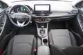 Hyundai i30 1.5 Intro Edition DCT VC SHZ LED Navi Kamera Grau - thumbnail 13