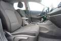 Hyundai i30 1.5 Intro Edition DCT VC SHZ LED Navi Kamera Grau - thumbnail 12