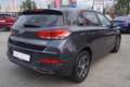 Hyundai i30 1.5 Intro Edition DCT VC SHZ LED Navi Kamera Grau - thumbnail 6