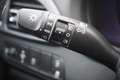 Hyundai i30 1.5 Intro Edition DCT VC SHZ LED Navi Kamera Grau - thumbnail 17