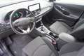 Hyundai i30 1.5 Intro Edition DCT VC SHZ LED Navi Kamera Grau - thumbnail 9