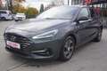 Hyundai i30 1.5 Intro Edition DCT VC SHZ LED Navi Kamera Grau - thumbnail 2
