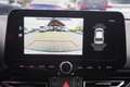 Hyundai i30 1.5 Intro Edition DCT VC SHZ LED Navi Kamera Grau - thumbnail 29