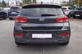 Hyundai i30 1.5 Intro Edition DCT VC SHZ LED Navi Kamera Grau - thumbnail 4