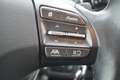 Hyundai i30 1.5 Intro Edition DCT VC SHZ LED Navi Kamera Grau - thumbnail 16