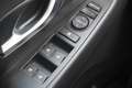 Hyundai i30 1.5 Intro Edition DCT VC SHZ LED Navi Kamera Grau - thumbnail 19