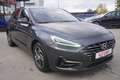 Hyundai i30 1.5 Intro Edition DCT VC SHZ LED Navi Kamera Grau - thumbnail 7