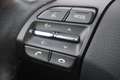 Hyundai i30 1.5 Intro Edition DCT VC SHZ LED Navi Kamera Grau - thumbnail 15