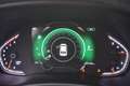 Hyundai i30 1.5 Intro Edition DCT VC SHZ LED Navi Kamera Grau - thumbnail 28