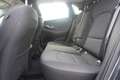 Hyundai i30 1.5 Intro Edition DCT VC SHZ LED Navi Kamera Grau - thumbnail 11
