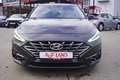 Hyundai i30 1.5 Intro Edition DCT VC SHZ LED Navi Kamera Grau - thumbnail 8