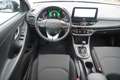 Hyundai i30 1.5 Intro Edition DCT VC SHZ LED Navi Kamera Grau - thumbnail 14