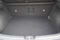 Hyundai i30 1.5 Intro Edition DCT VC SHZ LED Navi Kamera Grau - thumbnail 5
