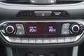 Hyundai i30 1.5 Intro Edition DCT VC SHZ LED Navi Kamera Grau - thumbnail 24