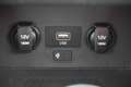 Hyundai i30 1.5 Intro Edition DCT VC SHZ LED Navi Kamera Grau - thumbnail 25