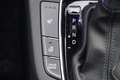 Hyundai i30 1.5 Intro Edition DCT VC SHZ LED Navi Kamera Grau - thumbnail 26