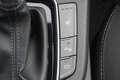 Hyundai i30 1.5 Intro Edition DCT VC SHZ LED Navi Kamera Grau - thumbnail 27