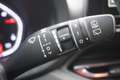 Hyundai i30 1.5 Intro Edition DCT VC SHZ LED Navi Kamera Grau - thumbnail 18