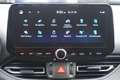 Hyundai i30 1.5 Intro Edition DCT VC SHZ LED Navi Kamera Grau - thumbnail 23