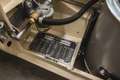 Jaguar E-Type Serie 1 Beige - thumbnail 13
