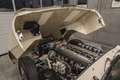 Jaguar E-Type Serie 1 Beige - thumbnail 12