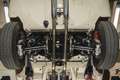 Jaguar E-Type Serie 1 Beige - thumbnail 2