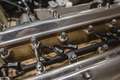 Jaguar E-Type Serie 1 Beige - thumbnail 10