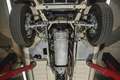 Jaguar E-Type Serie 1 Beige - thumbnail 6