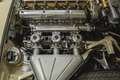 Jaguar E-Type Serie 1 Beige - thumbnail 11