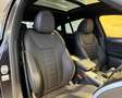 BMW X4 M40i ACC+KOMF+HUD+PANO+adp.LED+MEMO+LEDER+AL+ Grau - thumbnail 32