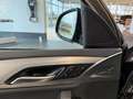 BMW X4 M40i ACC+KOMF+HUD+PANO+adp.LED+MEMO+LEDER+AL+ Grau - thumbnail 30