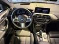 BMW X4 M40i ACC+KOMF+HUD+PANO+adp.LED+MEMO+LEDER+AL+ Grau - thumbnail 4